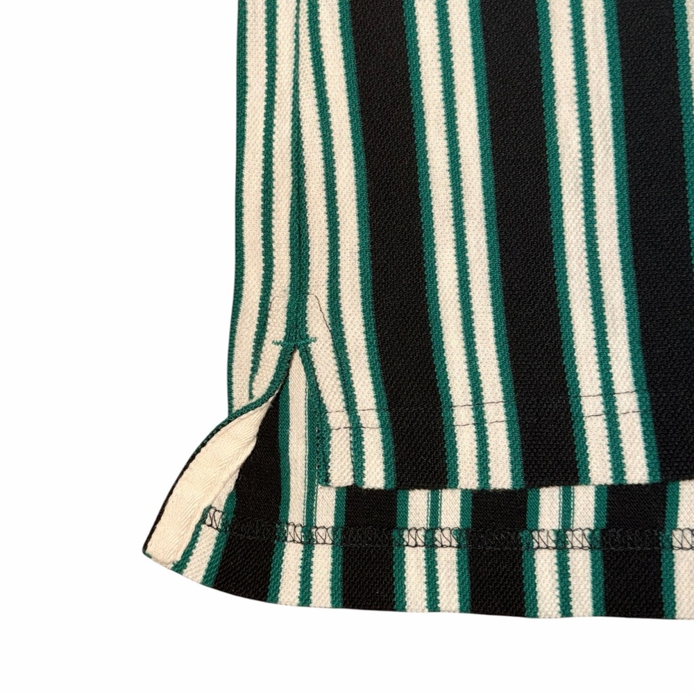 SOLD - Picture 4 of 9